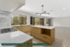 Lot 3 ALORA, UPPER CABOOLTURE, Upper Caboolture, Qld 4510-Image