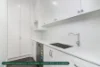 Lot 3 ALORA, UPPER CABOOLTURE, Upper Caboolture, Qld 4510-Image