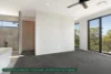 Lot 3 ALORA, UPPER CABOOLTURE, Upper Caboolture, Qld 4510-Image