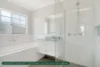 Lot 3 ALORA, UPPER CABOOLTURE, Upper Caboolture, Qld 4510-Image