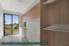 Lot 3 ALORA, UPPER CABOOLTURE, Upper Caboolture, Qld 4510-Image