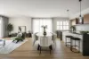 Lot 3 Angus St, Clunes, Vic 3370-Image