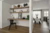Lot 3 Angus St, Clunes, Vic 3370-Image