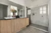 Lot 3 Angus St, Clunes, Vic 3370-Image