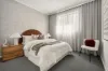 Lot 3 Angus St, Clunes, Vic 3370-Image