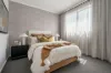 Lot 3 Angus St, Clunes, Vic 3370-Image