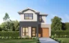 Lot 3 Birling Estate, Bringelly, NSW 2556