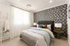 Lot 3 Birling Estate, Bringelly, NSW 2556-Image