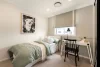 Lot 3 Birling Estate, Bringelly, NSW 2556-Image