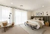 Lot 3 Birling Estate, Bringelly, NSW 2556-Image