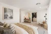 Lot 3 Birling Estate, Bringelly, NSW 2556-Image