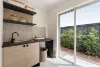 Lot 3 Birling Estate, Bringelly, NSW 2556-Image