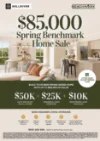 Lot 3 Birling Estate, Bringelly, NSW 2556-Image