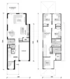 Lot 3 Birling Estate, Bringelly, NSW 2556-Image