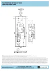 Lot 3 Birling Estate, Bringelly, NSW 2556-Image