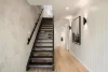 Lot 3 Birling Estate, Bringelly, NSW 2556-Image
