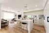 Lot 3 Birling Estate, Bringelly, NSW 2556-Image