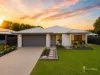 Lot 3 Denver Street, White Rock, Qld 4868