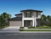Lot 3,  Gurner Avenue, Austral, NSW 2179