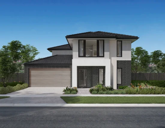 Lot 3,  Gurner Avenue, Austral, NSW 2179