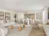 Lot 3,  Gurner Avenue, Austral, NSW 2179-Image
