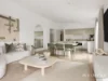 Lot 3,  Gurner Avenue, Austral, NSW 2179-Image