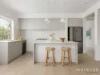 Lot 3,  Gurner Avenue, Austral, NSW 2179-Image