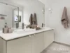 Lot 3,  Gurner Avenue, Austral, NSW 2179-Image