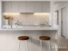 Lot 3,  Gurner Avenue, Austral, NSW 2179-Image