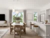 Lot 3,  Gurner Avenue, Austral, NSW 2179-Image