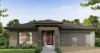 LOT 3 HAMILTON STREET, Corinella, Vic 3984