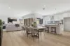 LOT 3 HAMILTON STREET, Corinella, Vic 3984-Image