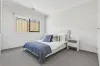 LOT 3 HAMILTON STREET, Corinella, Vic 3984-Image