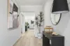 LOT 3 HAMILTON STREET, Corinella, Vic 3984-Image