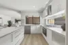 LOT 3 HAMILTON STREET, Corinella, Vic 3984-Image