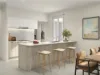 Lot 3 Heritage Court, Willow Vale, Qld 4209-Image