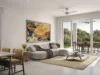 Lot 3 Heritage Court, Willow Vale, Qld 4209-Image