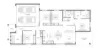Lot 3 Heritage Court, Willow Vale, Qld 4209-Floorplan