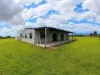 Lot 3 Houston Road, Murrigal, Qld 4854
