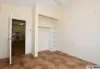 Lot 3 Houston Road, Murrigal, Qld 4854-Image