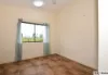 Lot 3 Houston Road, Murrigal, Qld 4854-Image