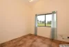 Lot 3 Houston Road, Murrigal, Qld 4854-Image
