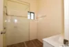 Lot 3 Houston Road, Murrigal, Qld 4854-Image