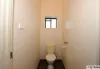 Lot 3 Houston Road, Murrigal, Qld 4854-Image