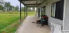 Lot 3 Houston Road, Murrigal, Qld 4854-Image