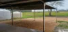 Lot 3 Houston Road, Murrigal, Qld 4854-Image