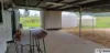 Lot 3 Houston Road, Murrigal, Qld 4854-Image