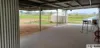 Lot 3 Houston Road, Murrigal, Qld 4854-Image