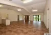 Lot 3 Houston Road, Murrigal, Qld 4854-Image