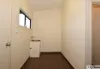 Lot 3 Houston Road, Murrigal, Qld 4854-Image